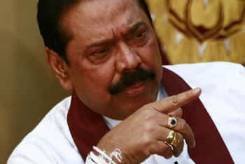 President orders CID inquiry into Mannar incident