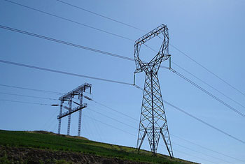 Norochcholai power plant breaks down again