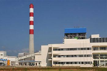 Norochcholai to be recommissioned tomorrow?