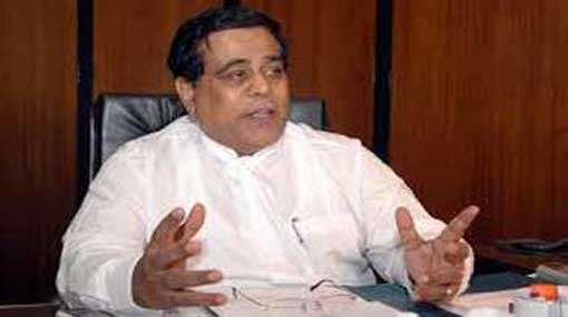 Public caught littering at railway stations to be fined - Siripala