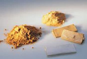 VIDEO: Nine kilograms of heroin seized from Wanathamulla