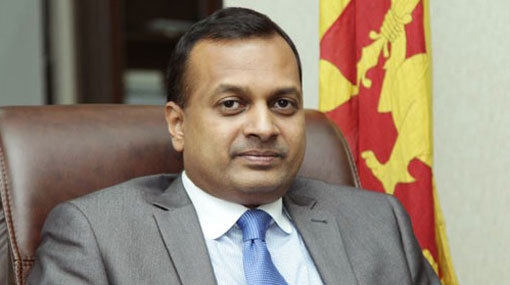 Steps to resurrect failed projects - Niroshan Perera