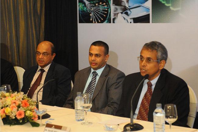 UPDATE: PCH IPO Oversubscribed
