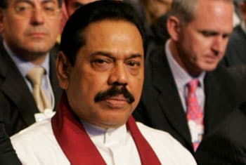 President leaves for Myanmar