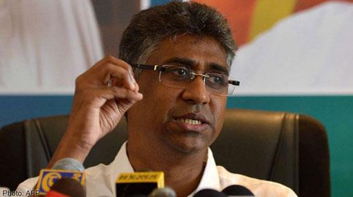 Gazette notification on demarcation to be issued in April