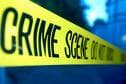 Youth shot dead in Rambukkana