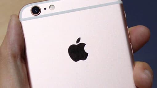 Apple and Nokia to ‘co-operate’ after settling patent row