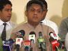 VIDEO: Convention was a ‘critical turning point’ in UNP’s political history