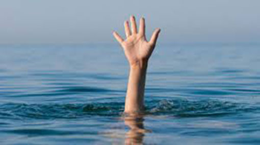 Mother, grandmother and infant drown in Uma Oya