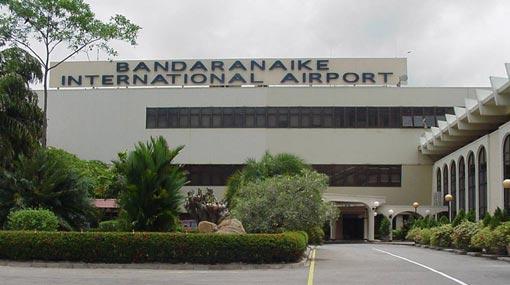Man dressed in Burka arrested at BIA