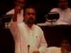 Will leadership change? Wimal asks, come and see Ranil replies