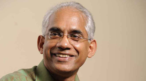 Sri Lanka’s IT Professionals condemn Eran’s statement