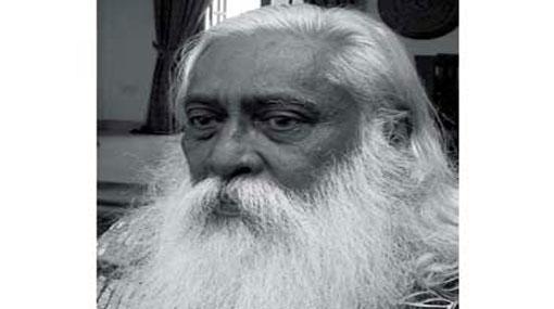 Veteran musician Somapala Rathnayake passes away