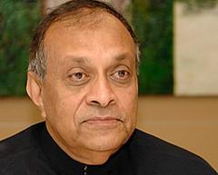 VIDEO: Self immolation was for party unity, says Karu