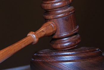 Six sentenced to death over three murder cases