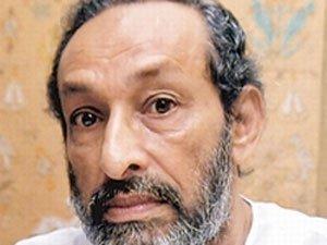 Leftists on horns of a dilemma over amendments