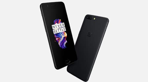 OnePlus 5 a flagship killer?