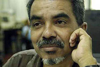 Two more intelligence officers get bail in Eknaligoda case
