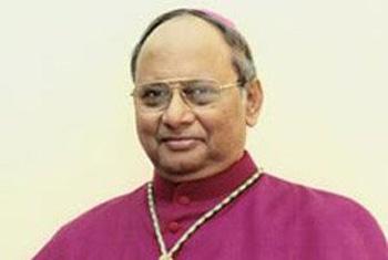 Catholic Bishops’ Conference requests govt. to discuss new Constitution