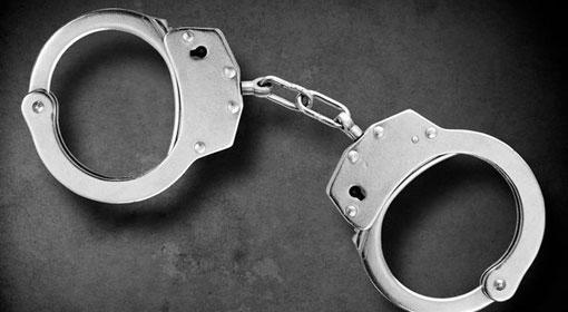 Piliyandala shooting: three held for aiding and abetting