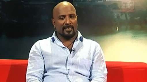 SC rejects Kumar Gunaratnam’s petition