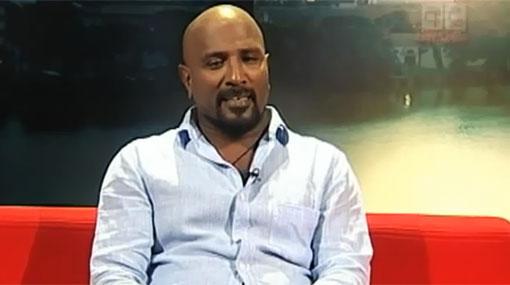 SC rejects Kumar Gunaratnam’s petition