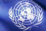 All Lankan UN Offices remain open - Mohan