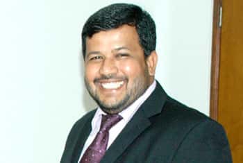 Mannar court issues summons for Rishad