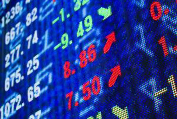 All Share Price Index crosses 6,500 mark