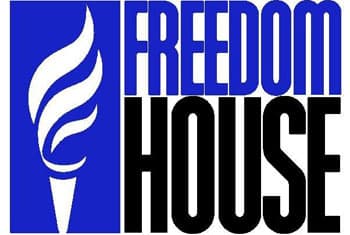 Sri Lanka ranked low on Press Freedom