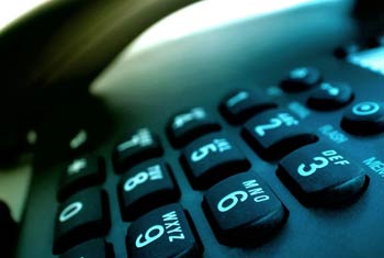 New hotline to report unhygienic food