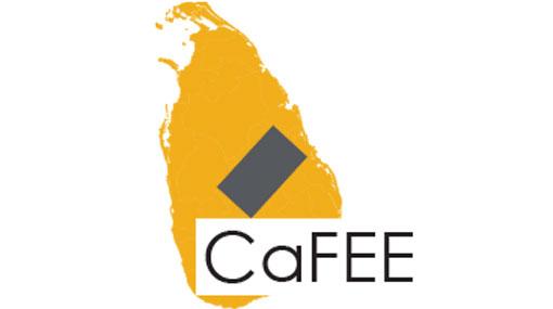 Gazette the 20A - CaFFE urges