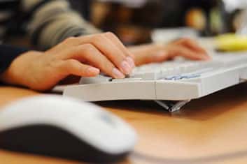 A/L results online after 6pm – Exams Chief