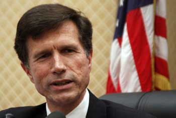 US diplomats heading to Sri Lanka