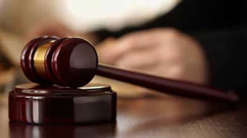 Meethotamulla attack: Kolonnawa UC Chairman released on bail