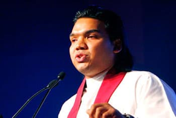 Sri Lanka keen to attract investment to port sector