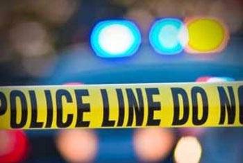 Sri Lankan tourist found dead in temple pond