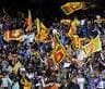IGP allows posters and banners at WC venues