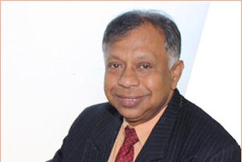 Jayalath asks Pope to intervene in threats against Bishop Joseph