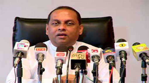 MoU signed to help develop Tuna industry