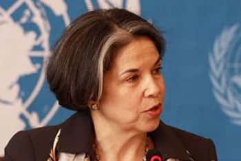 VIDEO: US says “time is slipping away” for SL; action in Council will sow seeds of peace