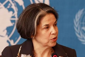 VIDEO: US says “time is slipping away” for SL; action in Council will sow seeds of peace