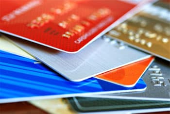 Sri Lanka among countries targeted in ATM card breach