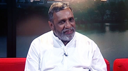 Elections Chief expects first result after midnight on Monday