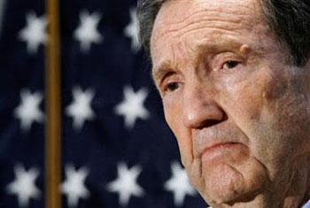 Former US Attorney General joins pro LTTE group
