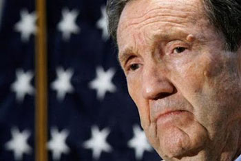 Former US Attorney General joins pro LTTE group