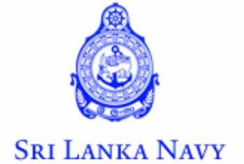 Navy denies allegations of harassing Indian Fishermen