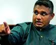 VIDEO: If handed over the reins; I will make a revolutionary change – Sajith
