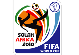 World Cup fever infects Asia