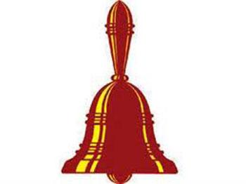 Govt has failed to protect the sovereignty of Sri Lanka - JVP